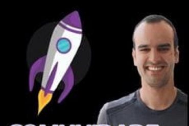 Curso Comunidade Sem Codar 2021 Renato Asse download