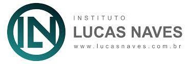 Curso de Hipnose Clássica e Clínica com Lucas Naves: Aprenda técnicas de indução e terapia.