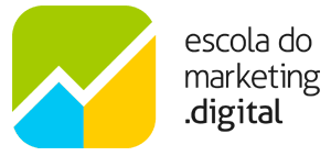 Lucas Cristofali apresentando Curso Adwords Profissional sobre Google Ads