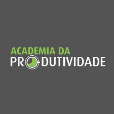 Academia da Produtividade 2.0 Geronimo Theml: Curso online sobre otimização de tempo e alta performance.