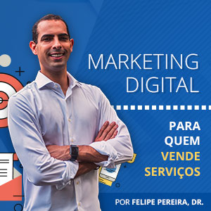 Curso InstaNegócios Ana Tex - Download Completo