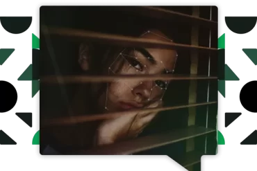 Curso O Corpo Explica Elton Euler download completo