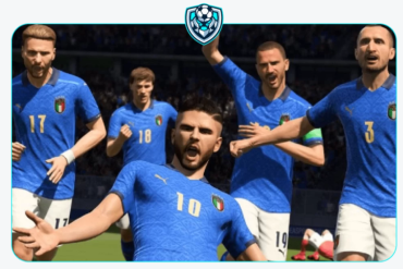 Capa do Curso FutZord-Betzord 2.0 de Lucas Tylty