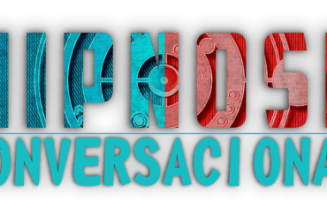 Hipnose Conversacional: técnicas de influência ética para comunicação eficaz