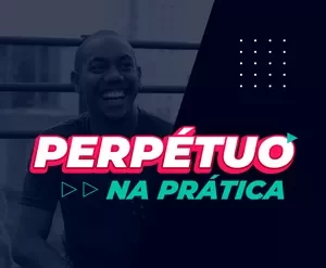 Acelerador de Anúncios Micha Menezes - Curso completo de tráfego pago e conversão