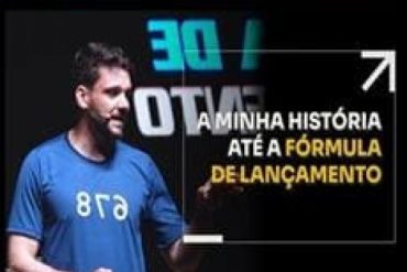 Curso Insider 2021 Érico Rocha download completo