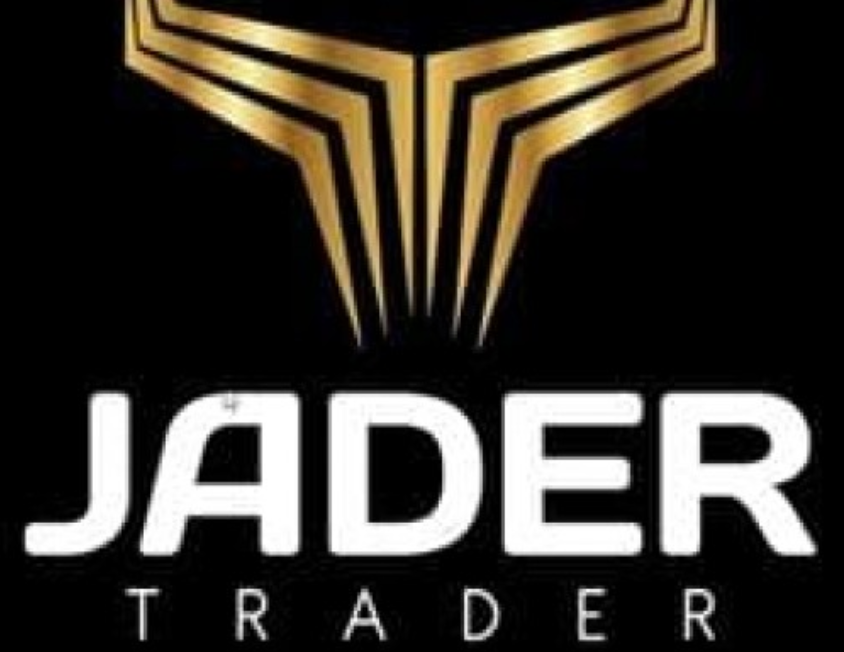 Mentoria T8 Trader Jader Trader - Curso de Opções Binárias