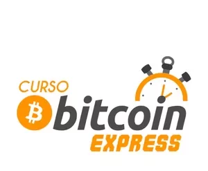 Curso Bitcoin Express Economista Sincero Download
