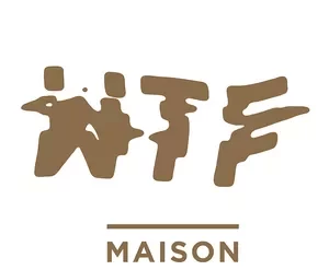 Paulo Cuenca ensinando sobre projetos digitais para grandes marcas