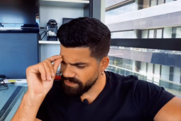 Máquina de Conversão Nikolas Sasso: Funil de Vendas Lucrativo