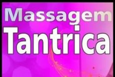 Download Curso Massagem Tântrica em Homens Joyce Gumiero - Capa