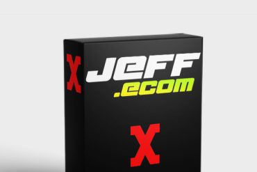 Mentoria Jeff Ecom Download: Curso de Dropshipping com Jefferson Fagundes