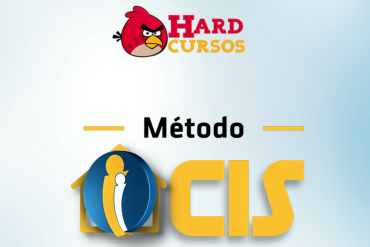 Método CIS em Casa Paulo Vieira: Transformação pessoal e inteligência emocional