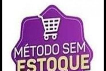 Método Sem Estoque Gêmeos do Drop: Curso Completo de Dropshipping e E-commerce