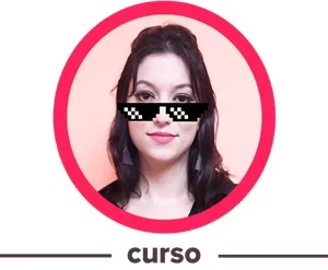 Curso Instabadalado Liz Valz: Crescimento Orgânico e Autoridade no Instagram