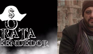 Curso O Pirata Empreendedor de Marcelo Peruzzo para download e alta conversão