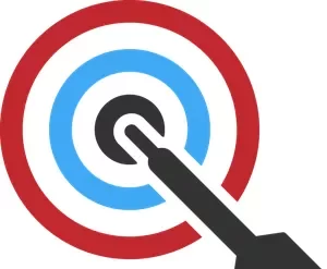 Método O Rei do Tráfego: Curso Completo de Facebook Ads para Faturamento 6 Dígitos