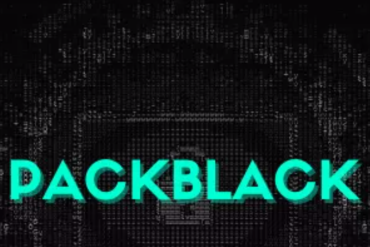 Pack Black Criativos Filipe Santana para download, focando em otimização de anúncios e conversão.