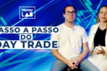 Ariane Campolim Trader de Alta Performance 2021 - Método comprovado para operar na bolsa de valores com sucesso e consistência.