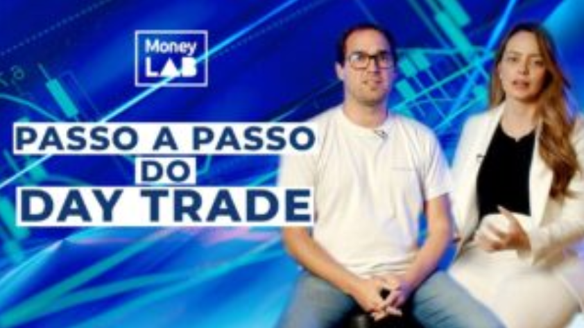 Ariane Campolim Trader de Alta Performance 2021 - Método comprovado para operar na bolsa de valores com sucesso e consistência.