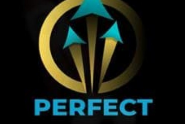 Curso Perfect Farming Tiago Rebello: Criação de Perfis em Massa para Anúncios no Facebook