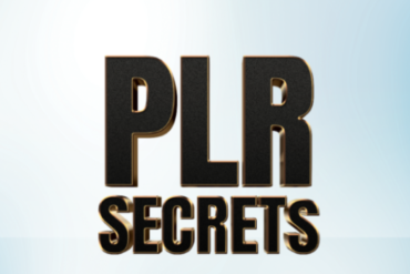 PLR Secrets Higor Neves - Curso de Infoprodutos e Marketing Digital para Download