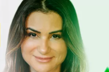 Curso Social Media com Rejane Toigo - Aprenda a se destacar na profissão