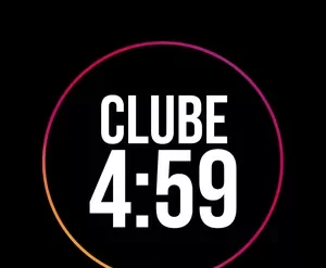 Capa do curso '100 Formas de Levantar Dinheiro' de Pablo Marçal, com o autor em destaque e o título chamativo.