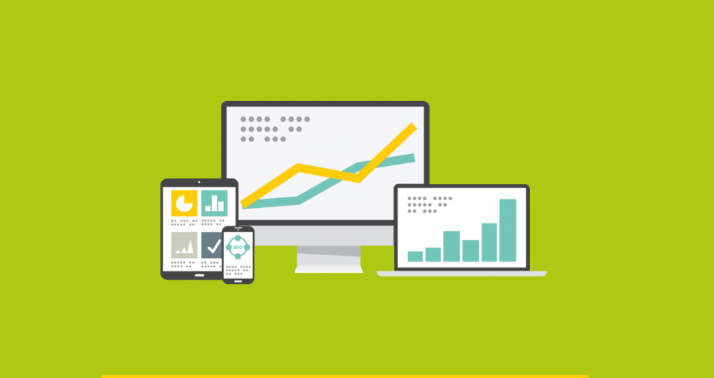 Capa do Curso SEO Comprovado Eduardo Borges com destaque para download