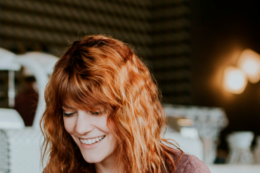 Curso de Fotografia Gastronomia Henrique Peron: Dominando a arte de fotos de alta conversão com iluminação e composição.