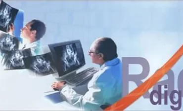 Radioposts: Portal de aprendizado para medicina com download de cursos