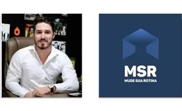 Curso Mude Sua Rotina (MSR) Breno Marchesini - Download Completo