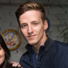 Curso Max Peters: marketing digital, tráfego pago, conversão e ROI para seu negócio.