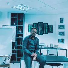 Técnica da Mineração Paulo Morpheus: Controle Financeiro e Aumento de Conversão