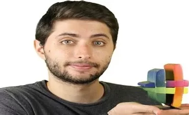 Intensivão Power BI Hashtag Treinamentos Download Aulas