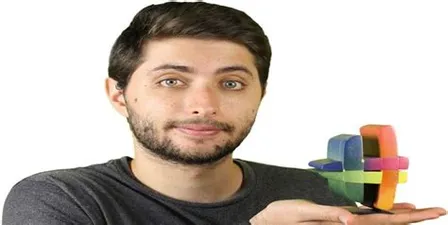 Intensivão Power BI Hashtag Treinamentos Download Aulas