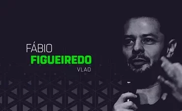 Fabio Figueiredo Vlad Segredo das Opções Binárias Download Treinamento Prático