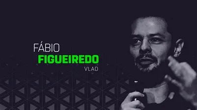 Fabio Figueiredo Vlad Segredo das Opções Binárias Download Treinamento Prático