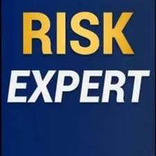 Capa do curso Risk Expert de Rafael Lavrado em download