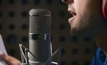 Curso Vocal Método de Canto Completo para Baixar, com Foco em Afinação e Extensão Vocal