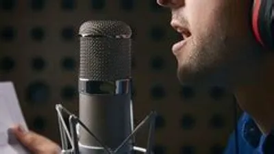 Curso Vocal Método de Canto Completo para Baixar, com Foco em Afinação e Extensão Vocal