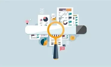 Curso de SEO Completo Ricardo Zacho: Download do material avançado para otimização e conversão.