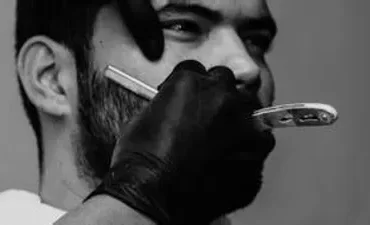 Curso Barber Hit Felippe Caetano Download: Técnicas de Corte e Barba