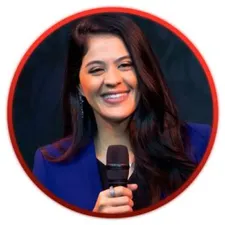 Método Áureo Barbara Bruna - Treinamento Digital para Alta Conversão