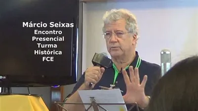 Formula da Comunicação Envolvente Marcio Seixas curso completo download 2017