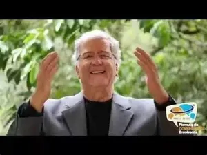 Curso Comunicação Envolvente Marcio Seixas: Voz e Fala para Comunicadores