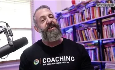 Capa do curso Unique Mechanism Workshop de Todd Brown com elementos de marketing digital e a palavra 'esperança' destacada.