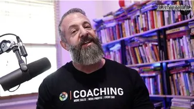 Capa do curso Unique Mechanism Workshop de Todd Brown com elementos de marketing digital e a palavra 'esperança' destacada.