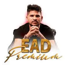 Curso Lucas Nobre: Baixar aula completa e acelerada sobre lucros na bolsa de valores