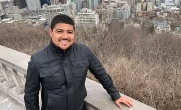 Curso Império das Milhas de Leandro Cardoso - Download Completo